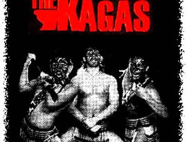 Avatar for The Kagas
