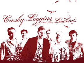 Avatar for Crosby Loggins and the Leadbirds