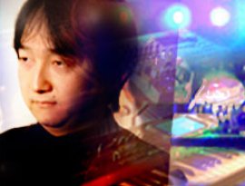 村井聖夜 的头像