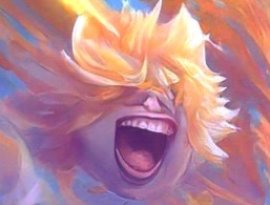 Avatar for Mölkbart
