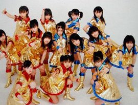 Avatar for Team A
