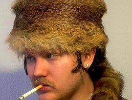 Аватар для Rusowsky
