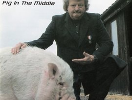 Avatar di Mick Abrahams' Blodwyn Pig