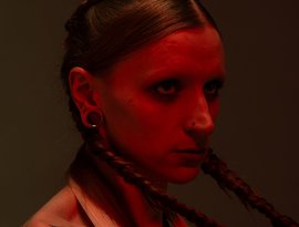 Avatar de Aya