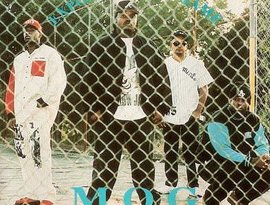Avatar for Murder One Gangstas