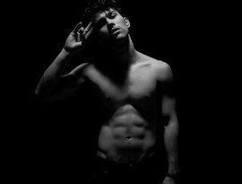 Avatar for Max Schneider