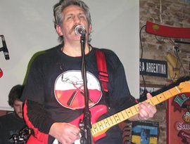 Gustavo Bazterrica 的头像