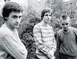 Аватар для Television Personalities