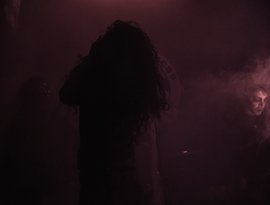 Vulvanic 的头像