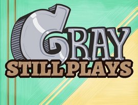 Avatar for GrayStillPlays
