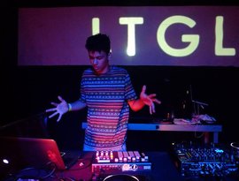 LTGL 的头像