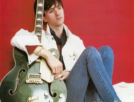 Avatar for Johnny Marr
