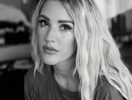 Avatar for Ellie Goulding