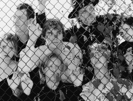 Avatar de Arcade Fire