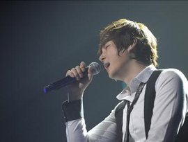 Shin Hye Sung신혜성 的头像