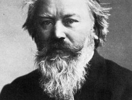 Bernard Haitink, London Symphony Orchestra, Johannes Brahms 的头像