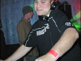 DJ Stunna 的头像