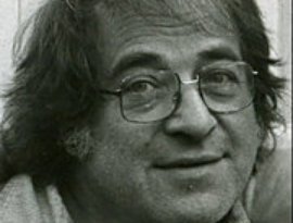 Karl-Heinz Schäfer 的头像