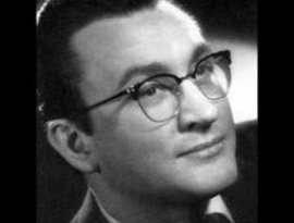 Avatar for Erwin Halletz