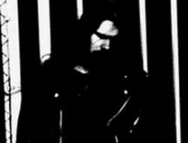 Avatar de Deadwood Murder