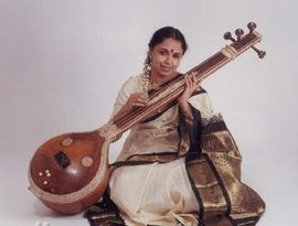 Avatar for Sudha Raghunathan