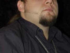 Avatar de Gromowładny