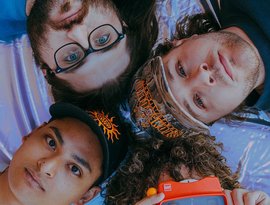 Avatar for Hot Mulligan