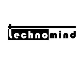 Technomind için avatar