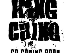 Avatar for King Caine