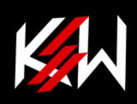 KSW 的头像