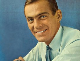 Gunnar Wiklund 的头像