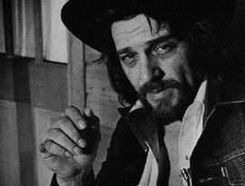 Waylon Jennings 的头像