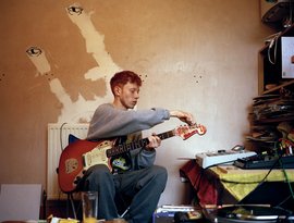 King Krule 的头像