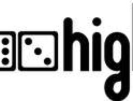 63 high 的头像