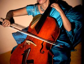 Avatar for Saskia Rao-de Haas
