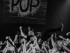 Аватар для PUP