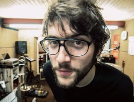 Filippo Vignato 的头像