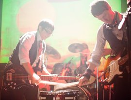 Rainbow Danger Club 的头像