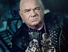 Avatar for dirkschneider