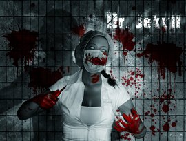 Avatar for Dr. Jekyll