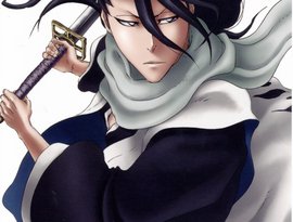 Avatar for Anime - Bleach