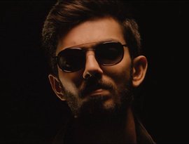 Avatar for Anirudh Ravichander