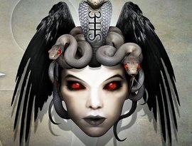 Avatar für 3 Headed Snake