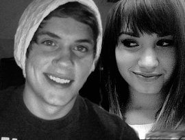 Avatar de Demi Lovato and Tony Oller