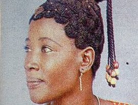Avatar di Dieneba Diakite