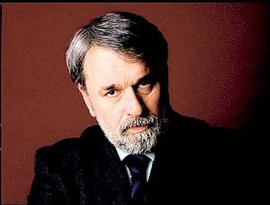 Aksentijevic, Dragoslav Pavle 的头像