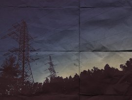 Аватар для ТеплоЭлектроЦентраль