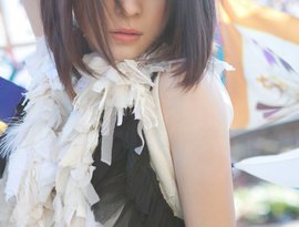 Avex のトップアーティスト Last Fm