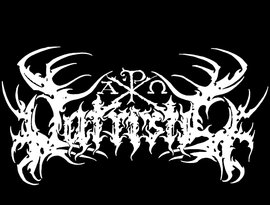 Avatar for Patristic