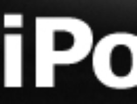 MiPod 的头像